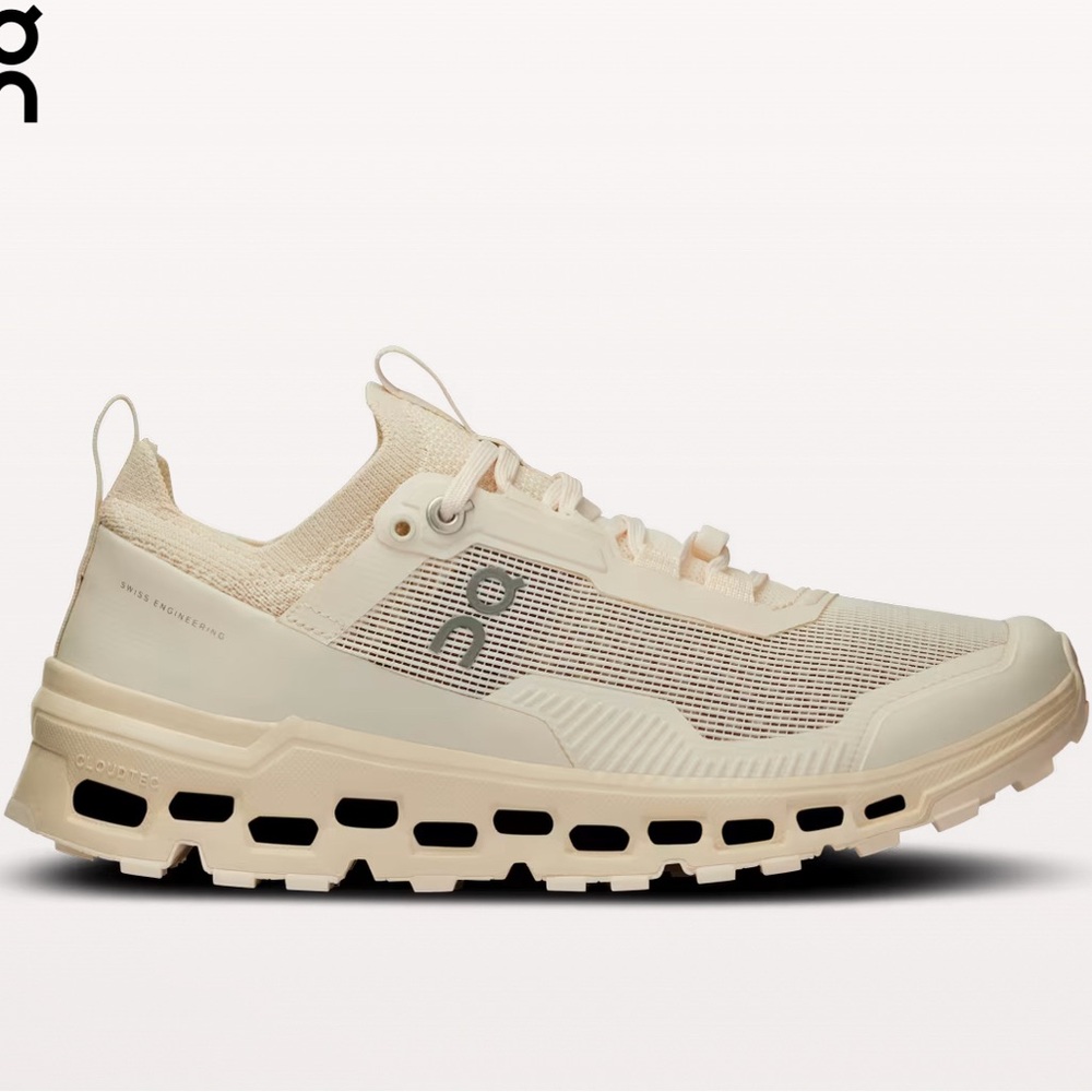 On Cloudultra 2 Sneakers